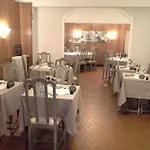 Logis Restaurant La Corniche Des Cevennes 2* Saint-Jean-du-Gard