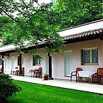 Logis Restaurant La Corniche Des Cevennes Saint-Jean-du-Gard