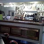 Logis Restaurant La Corniche Des Cevennes
